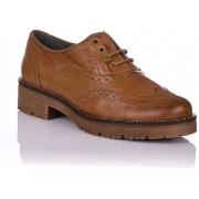 Derbies Pitillos 10088