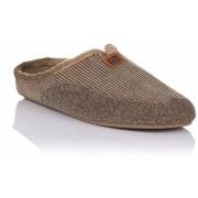 Chaussons Norteñas 19-129