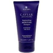 Shampooings Alterna Caviar Replenishing Moisture Shampoo