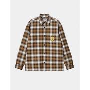 Chemise Carhartt -