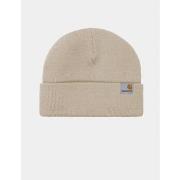 Bonnet Carhartt -