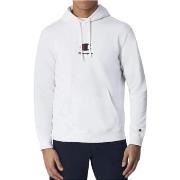 Sweat-shirt Champion hoody new logo