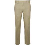 Pantalon Dickies DK0A4XK9KHK1