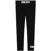 Pantalon enfant Dkny -