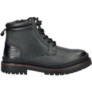 Boots Dockers Bottines