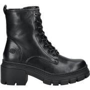 Boots Dockers Bottines