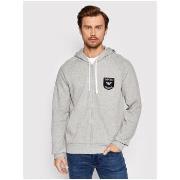 Sweat-shirt Emporio Armani 111835 2R571