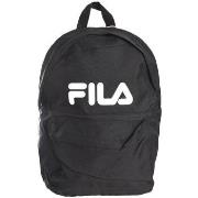 Sac a dos Fila FBU0158 80010