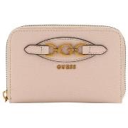 Portefeuille Guess 169262VTAH24