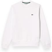 Sweat-shirt Lacoste SH9608 001