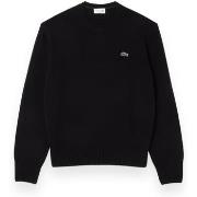 Pull Lacoste AH2916 031