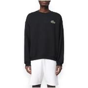 Sweat-shirt Lacoste SH2741 031