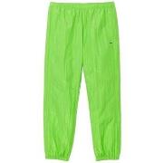 Pantalon Lacoste -