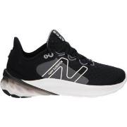 Chaussures New Balance MROAVHK2