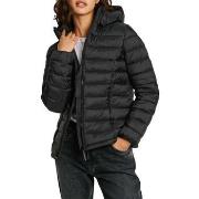 Manteau Pepe jeans -