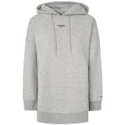 Sweat-shirt Pepe jeans -