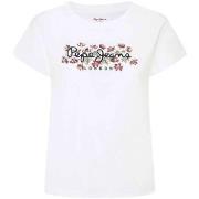 T-shirt Pepe jeans -