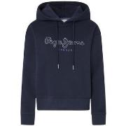 Sweat-shirt Pepe jeans -