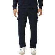 Pantalon Pepe jeans -