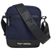 Sac a dos Pepe jeans -