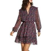 Robe Pepe jeans -