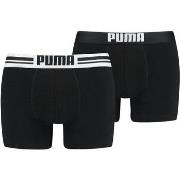 Boxers Puma 651003001200