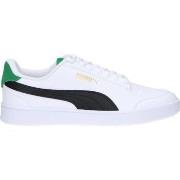 Chaussures Puma 309668 SHUFFLE