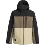 Veste Quiksilver Sycamore