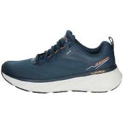 Baskets montantes Skechers 232836