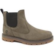 Boots Timberland TIM-I24-A6A4W-MB