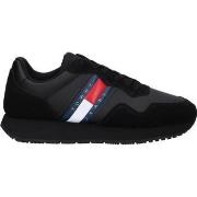 Baskets Tommy Hilfiger EM0EM01316 MODERN RUNNER