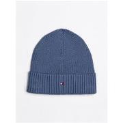 Casquette Tommy Hilfiger AM0AM12796