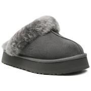 Chaussons UGG -