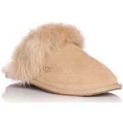 Boots UGG -