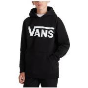 Sweat-shirt enfant Vans -