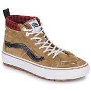 Baskets montantes Vans SK8-HI MTE-1