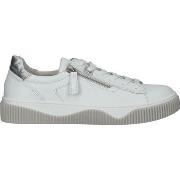 Baskets basses Gabor Sneaker