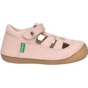 Ville basse enfant Kickers 895233-10 SUSHY