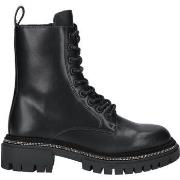 Boots Steve Madden Bottines