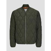 Veste Jack &amp; Jones 12258385 KODA-ROSIN