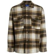 Chemise Jack &amp; Jones 168521VTAH24