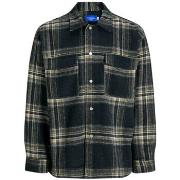 Chemise Jack &amp; Jones 168522VTAH24