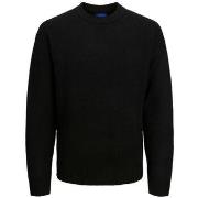 Pull Jack &amp; Jones 12215468 ROLLIE-BLACK