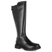 Bottines Tamaris 1-25605-43