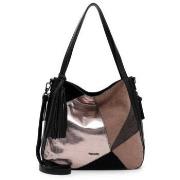 Sac Tamaris 33 x 32 x 11 cm