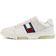 Baskets Tommy Jeans EM0EM01521