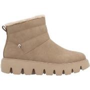 Bottines Rieker Bottes