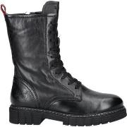 Boots S.Oliver Bottines