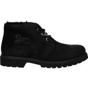 Bottes Panama Jack BOTA PANAMA IGLOO C41