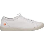 Baskets basses Softinos Sneaker